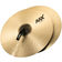 Sabian AAX Marching Band 20"