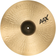 Sabian AAX Marching Band 20"