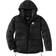 Carhartt Montana Relaxed Fit Insulated Jacket