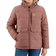 Carhartt Montana Relaxed Fit Insulated Jacket