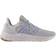 New Balance Fresh Foam Roav v2 M - Steel Bright Lapis/Silver Mink