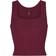 SKIMS Women's Soft Lounge Tank Top