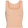 SKIMS Women's Soft Lounge Tank Top