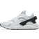 Nike Air Huarache M - White