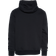 NIKE JDI Fleece Hoodie Men's - Black/White