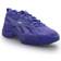 Reebok Club C Cardi V2 W - Ultima Purple