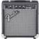 Fender Frontman 10G Black