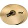 Sabian AAX 19" Marching Band Brilliant