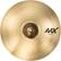 Sabian AAX 19" Marching Band Brilliant