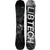 Lib Tech Box Knife 2023