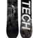 Lib Tech Box Knife 2023