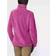 Columbia Women’s Benton Springs Full Zip Fleece Jacket - Fuchsia