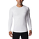 Columbia Men Midweight Stretch Baselayer Shirt