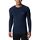 Columbia Men Midweight Stretch Baselayer Shirt