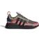 Adidas NMD_V3 W - Grey Five/Core Black/Wonder Red