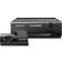 Alpine DVR-C320R