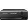 Alpine DVR-C320R