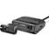 Alpine DVR-C320R