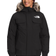 The North Face McMurdo Bomber Jacket - TNF Black