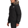 The North Face McMurdo Bomber Jacket - TNF Black