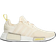 Adidas NMD_R1 W - Ecru Tint/Ecru Tint/Impact Yellow