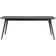 Rowico Home Yumi Matbord 90x190cm