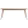 Rowico Home Yumi Matbord 90x190cm