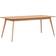Rowico Home Yumi Matbord 90x190cm
