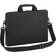 Targus Intellect Topload Laptop Case 15.6"