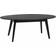 Rowico Home Yumi Soffbord 65x130cm