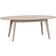 Rowico Home Yumi Soffbord 65x130cm