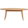 Rowico Home Yumi Soffbord 65x130cm