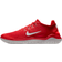Nike Free RN 2018 M - Speed Red/Bright Crimson/Atmosphere Grey/Vast Grey