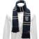 Cinereplicas Harry Potter Ravenclaw Scarf