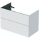 Ifö Elegant (502.463.01.1)