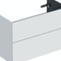 Ifö Elegant (502.463.01.1)