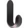 Normann Copenhagen Curve Klädkrok 2st