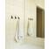 Normann Copenhagen Curve Coat Hook 2