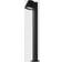 Lucid Dingo Pollare 70cm