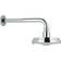 Grohe Rainshower shower (28576000) Chrome