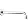 Grohe Rainshower shower (28576000) Chrome