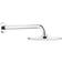 Grohe Rainshower shower (28576000) Chrom