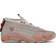 Nike Air Jordan 14 x CLOT Terracotta - Sepia Stone/Terra Blush/Desert Sand