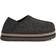 UGG Refelt Tasman - Black