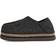 UGG Refelt Tasman - Black