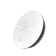 SiGN Smart Home Wifi Smoke Detector - 3-pack