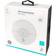 SiGN Smart Home Wifi Smoke Detector - 3-pack