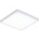 Paulmann Velora Takplafond 22.5cm