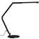 Paulmann FlexBar Table Lamp 72.5cm