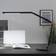 Paulmann FlexBar Table Lamp 72.5cm